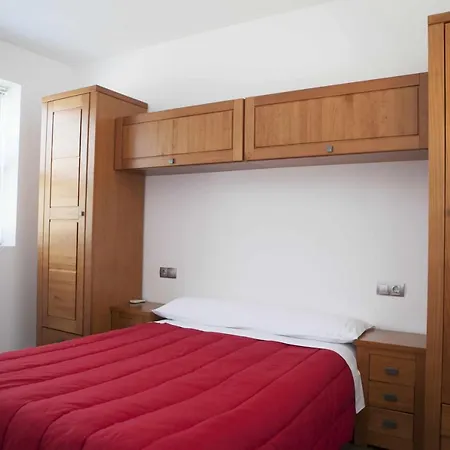 Casa Vagón Vía De La Sierra Сasa de vacaciones Olvera
